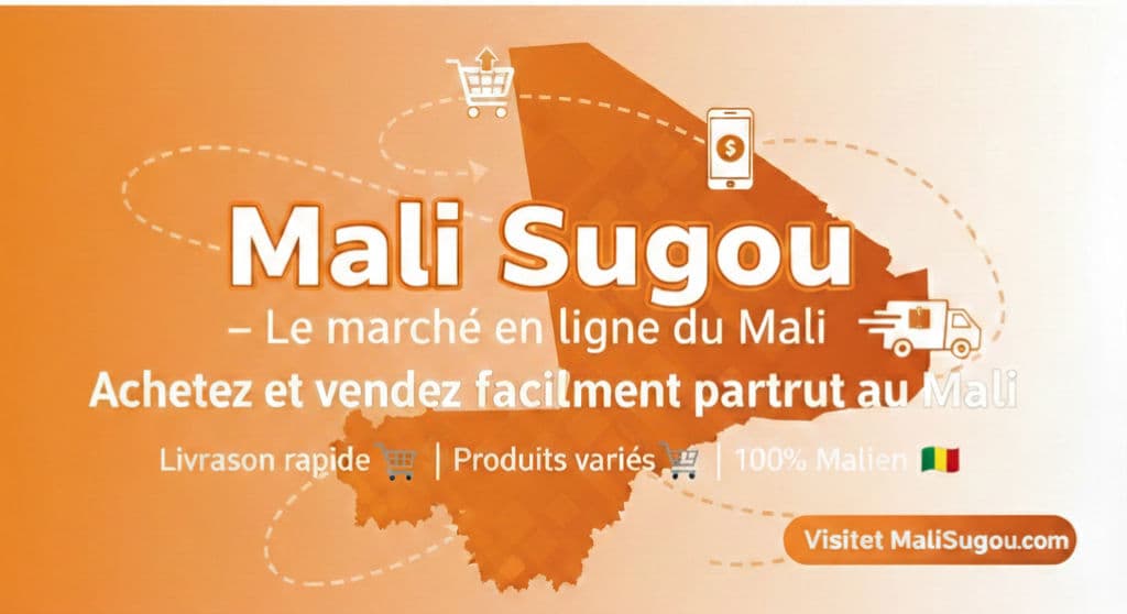 Publicité